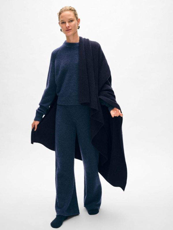 Newtruth.shope2ad447dd7 1