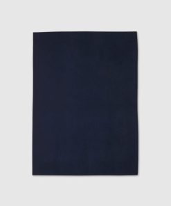 Newtruth.shope2ad447dd7 2