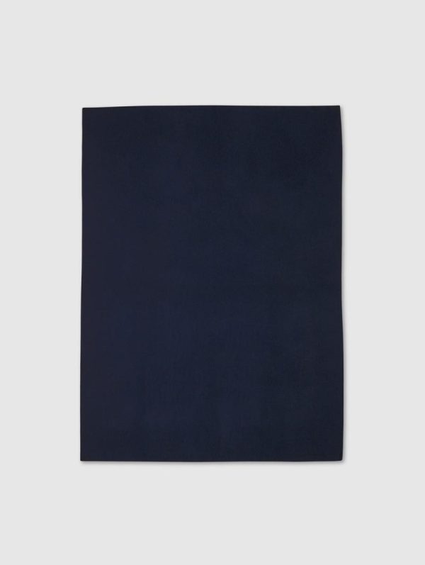 Newtruth.shope2ad447dd7 2