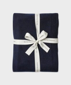 Newtruth.shope2ad447dd7 3