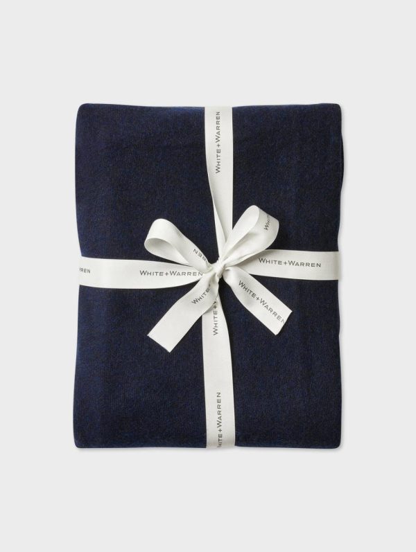 Newtruth.shope2ad447dd7 3