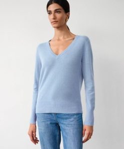 Newtruth.shope6d9dd0f9b 1