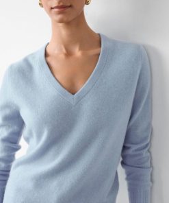 Newtruth.shope6d9dd0f9b 2