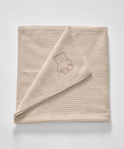 Newtruth.shope774c135ec 1