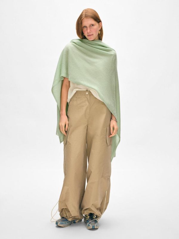 Newtruth.shopea48f54364 1