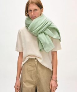 Newtruth.shopea48f54364 2