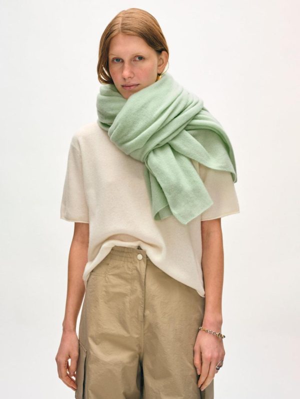 Newtruth.shopea48f54364 2