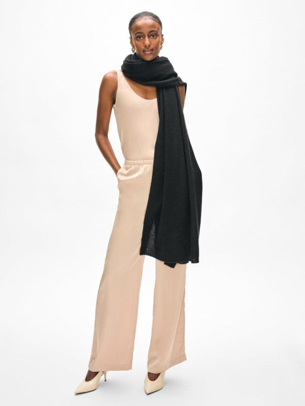 Newtruth.shoped562b0c01 1