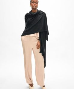 Newtruth.shoped562b0c01 2