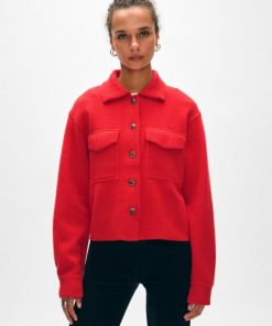 Newtruth.shopedda6dbd44 1