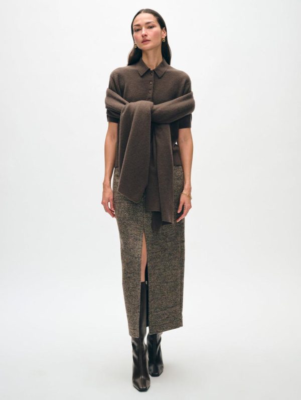 Newtruth.shopee6384984c 2