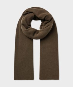 Newtruth.shopee6384984c 3