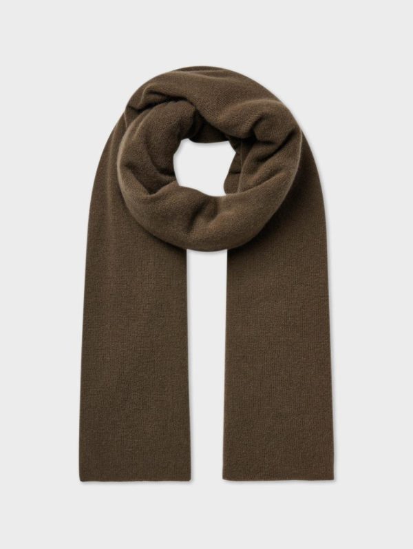 Newtruth.shopee6384984c 3