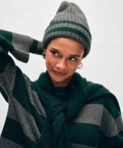 Newtruth.shopf471ef198b 1