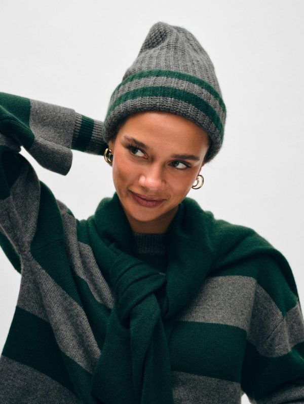 Newtruth.shopf471ef198b 1