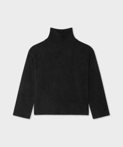 Newtruth.shopf5527dcd44 2