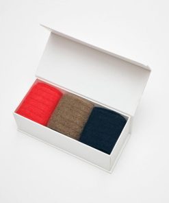 Newtruth.shopfe6303bb89 1