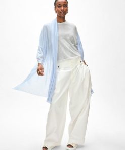 Newtruth.shopffcc985a9f 1